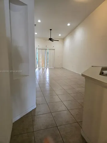 1158 NE 32nd Avenue Homestead FL 33033