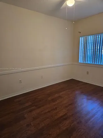 1158 NE 32nd Avenue Homestead FL 33033