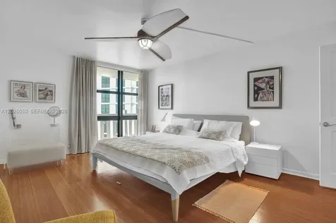 1121 Crandon Boulevard Key Biscayne FL 33149