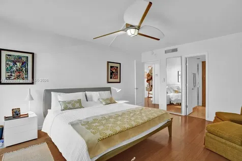 1121 Crandon Boulevard Key Biscayne FL 33149