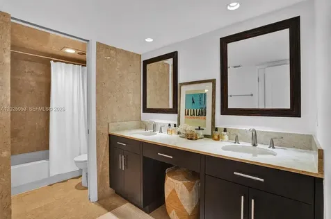 1121 Crandon Boulevard Key Biscayne FL 33149