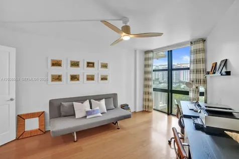 1121 Crandon Boulevard Key Biscayne FL 33149