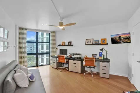 1121 Crandon Boulevard Key Biscayne FL 33149