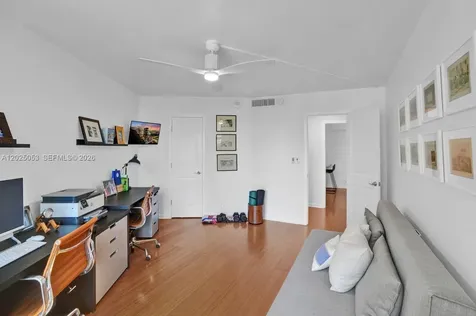 1121 Crandon Boulevard Key Biscayne FL 33149