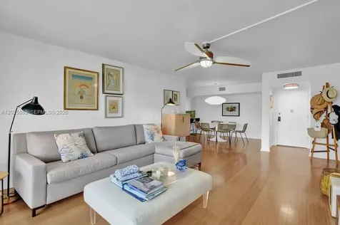1121 Crandon Boulevard Key Biscayne FL 33149