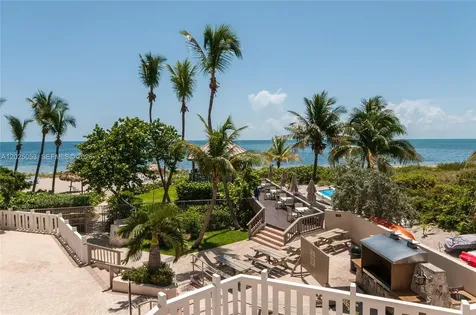 1121 Crandon Boulevard Key Biscayne FL 33149