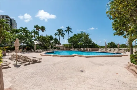 1121 Crandon Boulevard Key Biscayne FL 33149