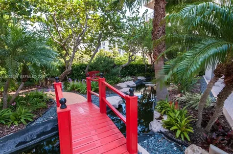 1121 Crandon Boulevard Key Biscayne FL 33149