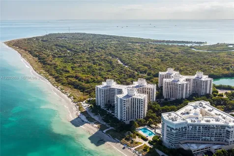 1121 Crandon Boulevard Key Biscayne FL 33149