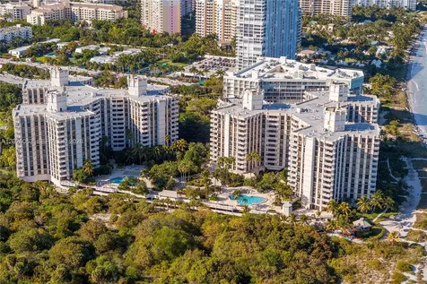 1121 Crandon Boulevard Key Biscayne FL 33149