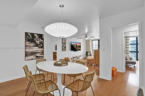 1121 Crandon Boulevard Key Biscayne FL 33149