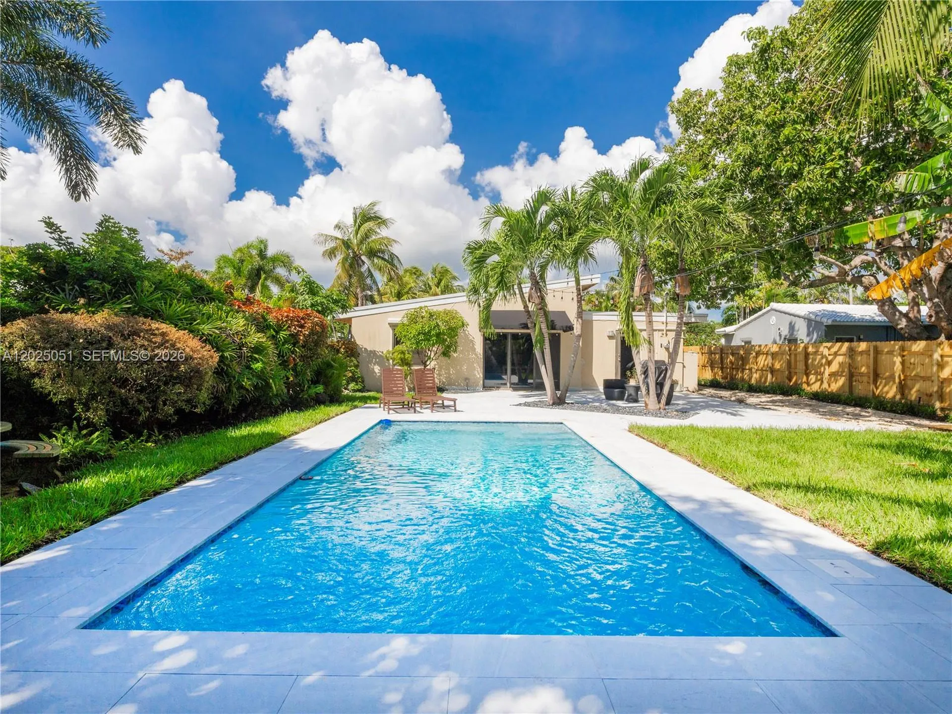 1212 NE 17th Terrace Fort Lauderdale FL 33304