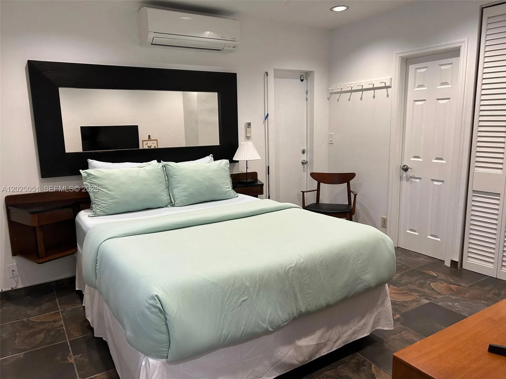 1212 NE 17th Terrace Fort Lauderdale FL 33304