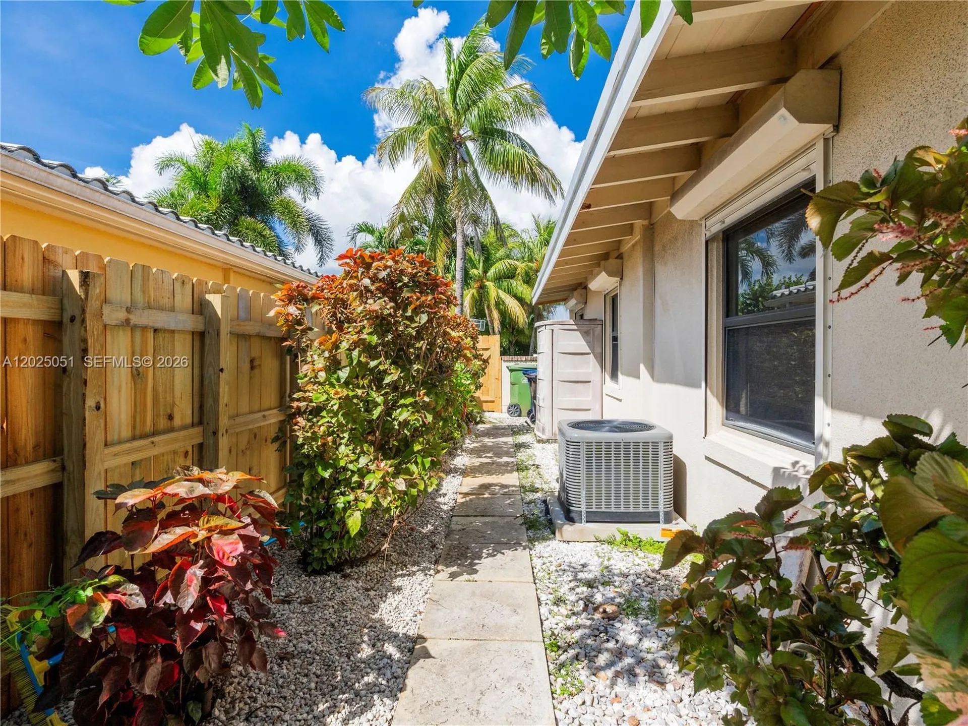 1212 NE 17th Terrace Fort Lauderdale FL 33304