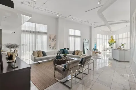 2001 Meridian Avenue Miami Beach FL 33139