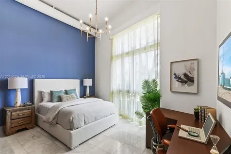 2001 Meridian Avenue Miami Beach FL 33139
