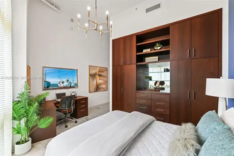 2001 Meridian Avenue Miami Beach FL 33139