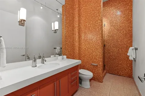2001 Meridian Avenue Miami Beach FL 33139