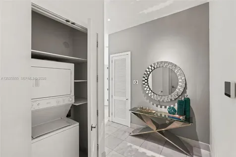2001 Meridian Avenue Miami Beach FL 33139