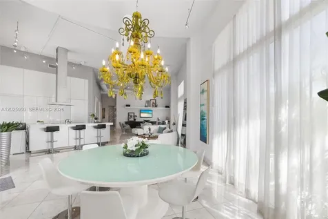 2001 Meridian Avenue Miami Beach FL 33139