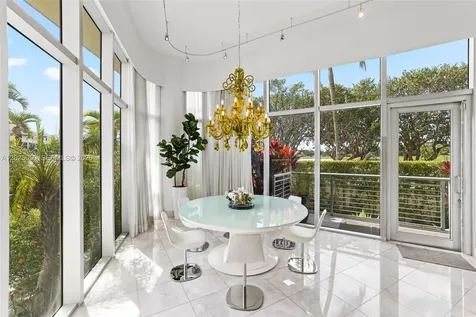 2001 Meridian Avenue Miami Beach FL 33139