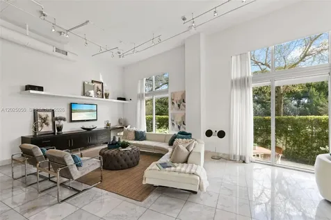 2001 Meridian Avenue Miami Beach FL 33139