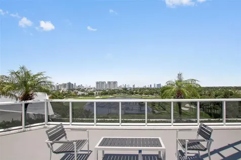 2001 Meridian Avenue Miami Beach FL 33139