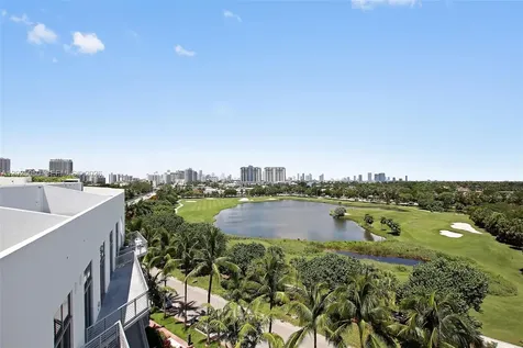 2001 Meridian Avenue Miami Beach FL 33139