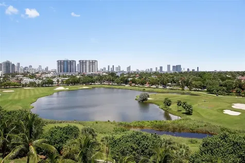 2001 Meridian Avenue Miami Beach FL 33139