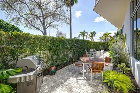 2001 Meridian Avenue Miami Beach FL 33139