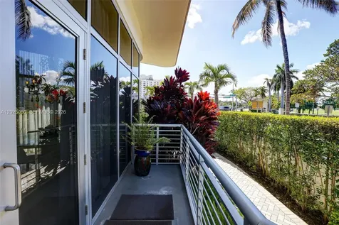 2001 Meridian Avenue Miami Beach FL 33139