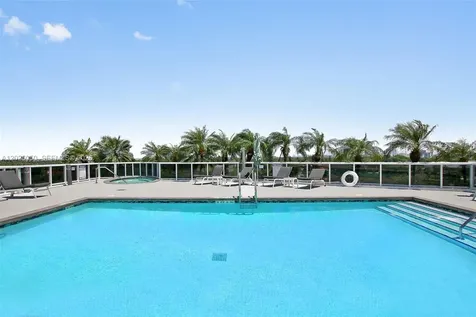 2001 Meridian Avenue Miami Beach FL 33139