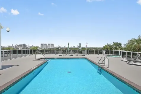 2001 Meridian Avenue Miami Beach FL 33139