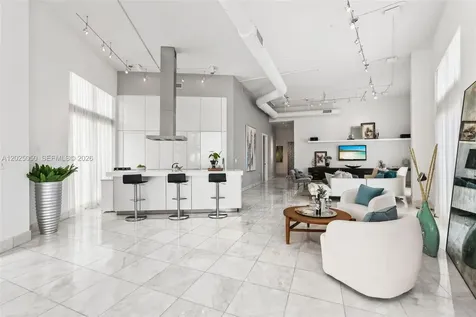 2001 Meridian Avenue Miami Beach FL 33139