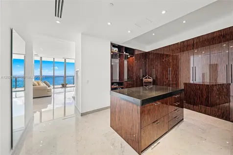 9701 Collins Avenue Bal Harbour FL 33154