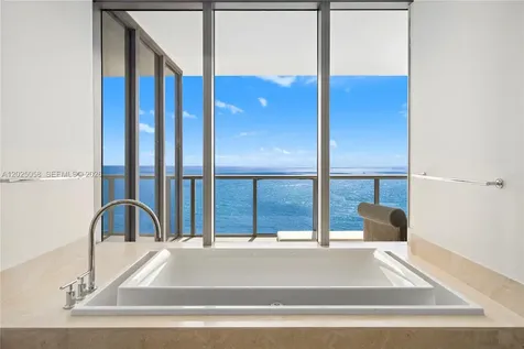 9701 Collins Avenue Bal Harbour FL 33154