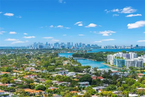 9701 Collins Avenue Bal Harbour FL 33154