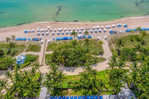 9701 Collins Avenue Bal Harbour FL 33154