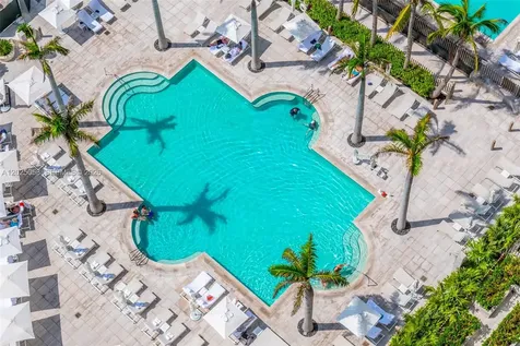 9701 Collins Avenue Bal Harbour FL 33154