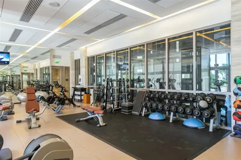 9701 Collins Avenue Bal Harbour FL 33154