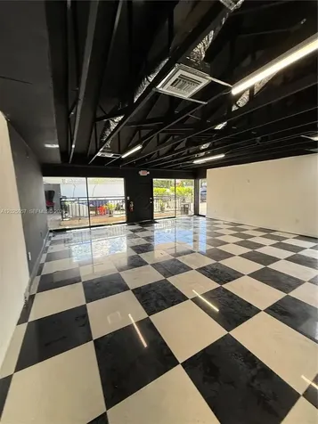 777 NE 79th Street Miami FL 33138