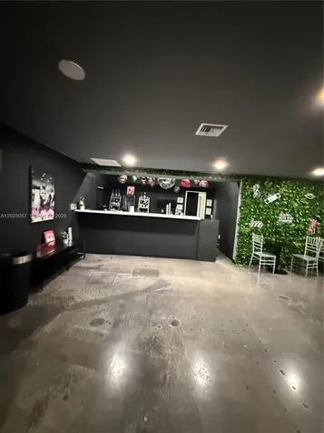777 NE 79th Street Miami FL 33138