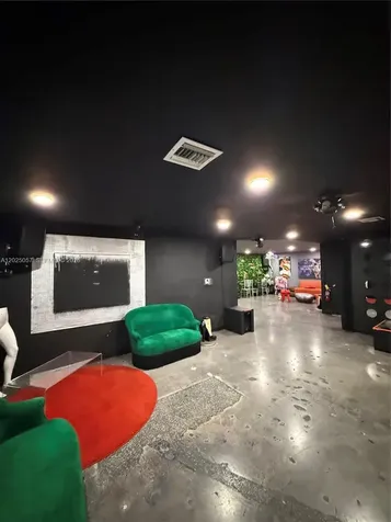 777 NE 79th Street Miami FL 33138