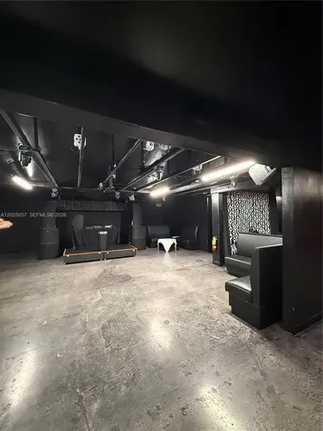 777 NE 79th Street Miami FL 33138
