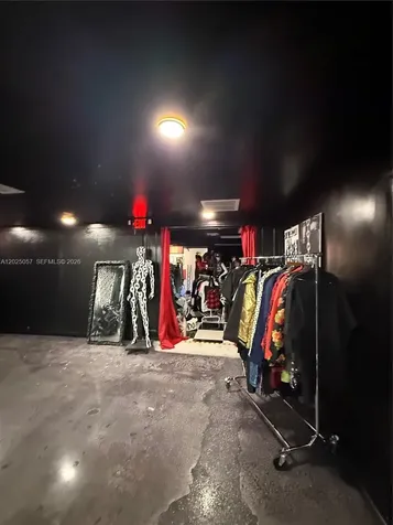 777 NE 79th Street Miami FL 33138