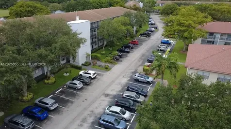 101 SW 132nd Way Pembroke Pines FL 33027
