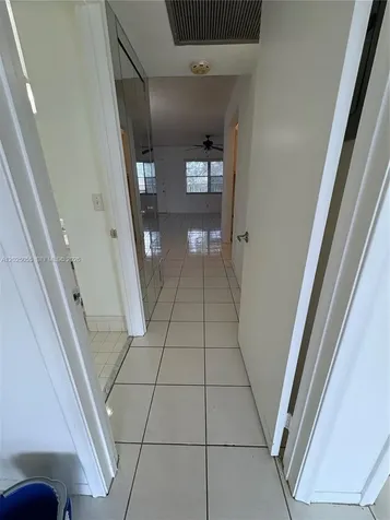 101 SW 132nd Way Pembroke Pines FL 33027