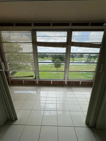 101 SW 132nd Way Pembroke Pines FL 33027