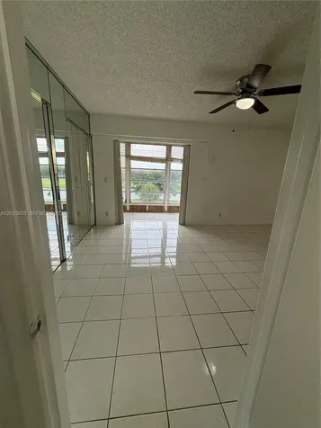 101 SW 132nd Way Pembroke Pines FL 33027