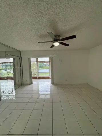 101 SW 132nd Way Pembroke Pines FL 33027